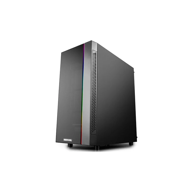 Deepcool Matrexx 55 ARGB 3F Deepcool Matrexx 55 ARGB 3F